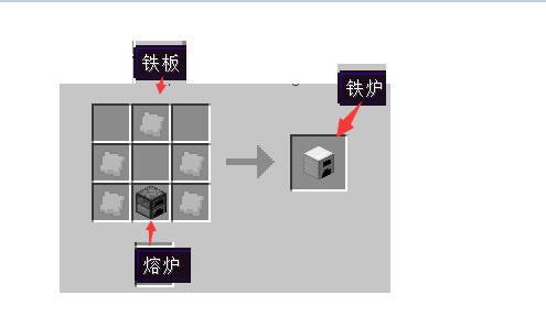 我的世界护腿合成方法大揭秘（探索世界）